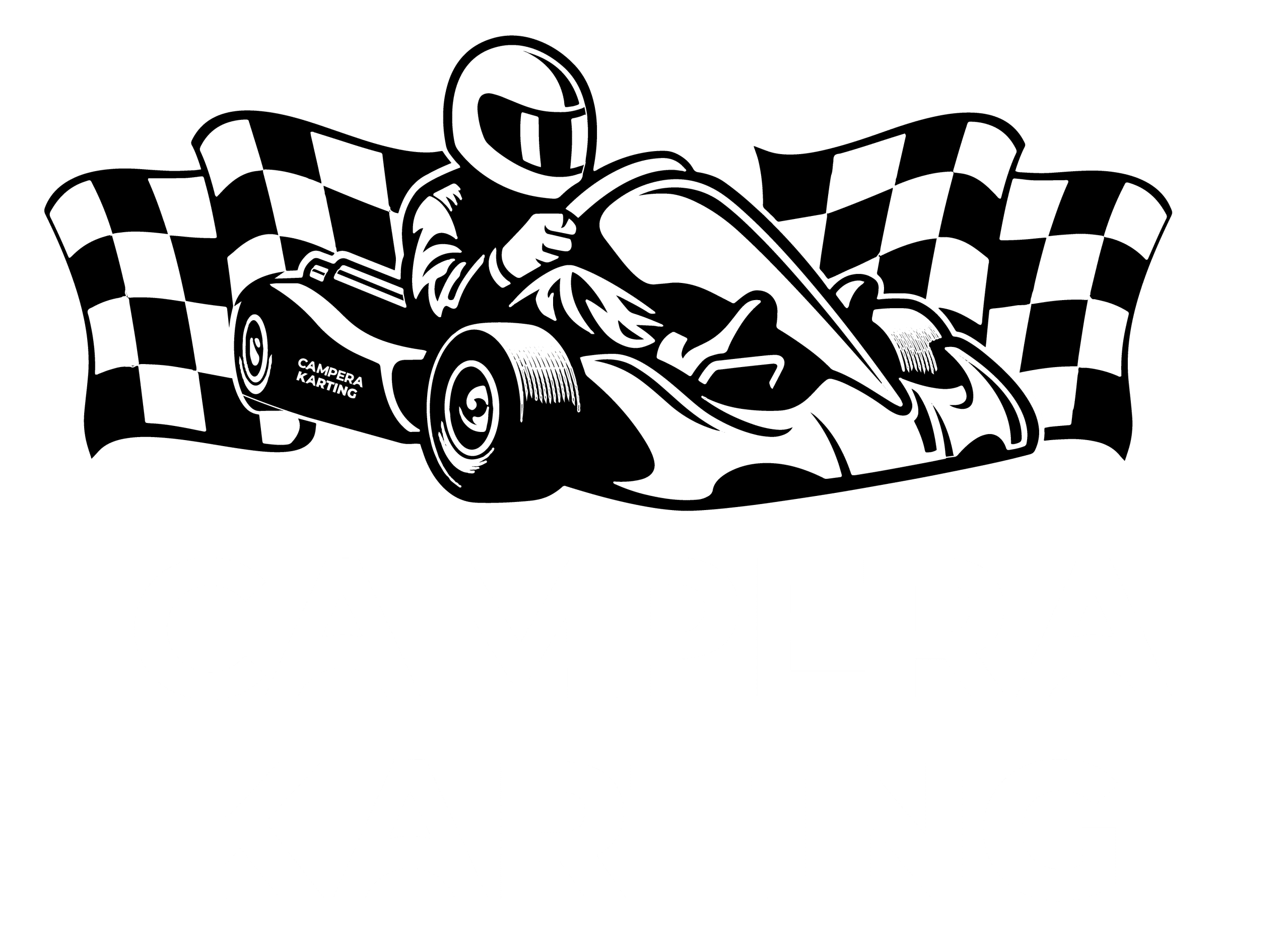Karting Campera – Provas, competições de Karting